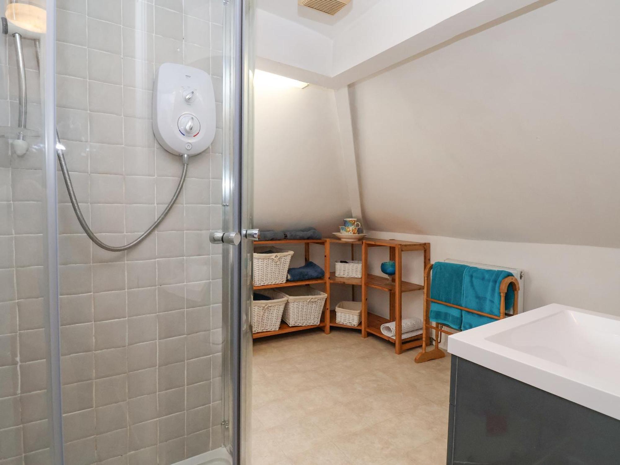 Dragon'S Den Apartment Chester Luaran gambar