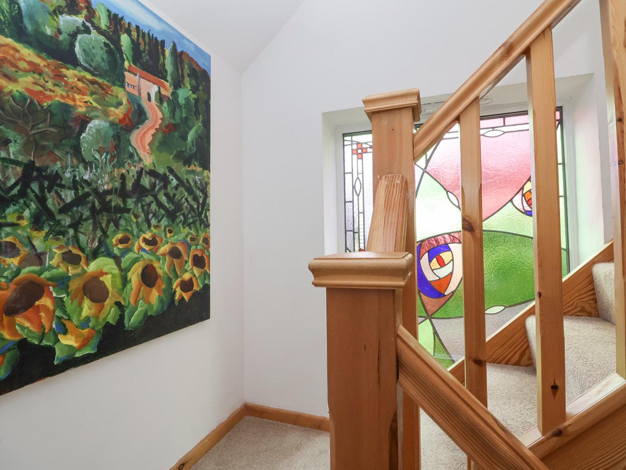 Dragon'S Den Apartment Chester Luaran gambar