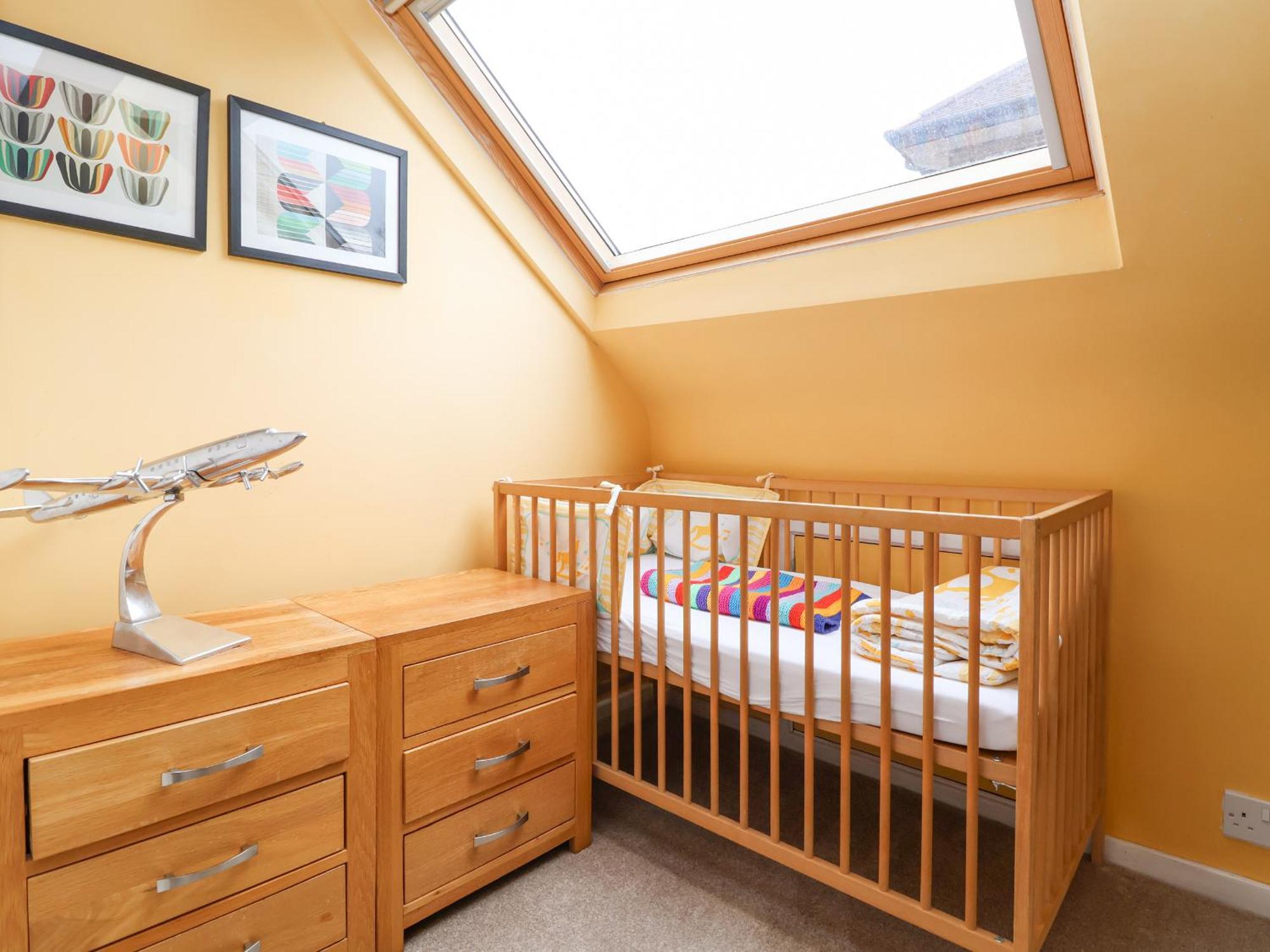 Dragon'S Den Apartment Chester Luaran gambar